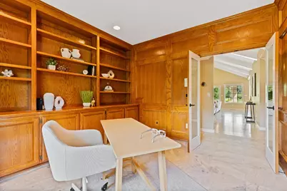 5050 Lexington Circle, Loomis, CA 95650 - Photo 53