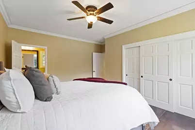 5050 Lexington Circle, Loomis, CA 95650 - Photo 51