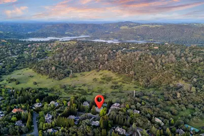 5050 Lexington Circle, Loomis, CA 95650 - Photo 19