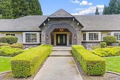 5050 Lexington Circle, Loomis, CA 95650 - Photo 27