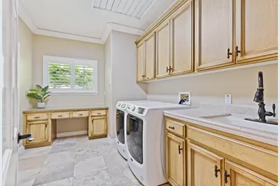 5050 Lexington Circle, Loomis, CA 95650 - Photo 59