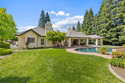 5050 Lexington Circle, Loomis, CA 95650 - Photo 63