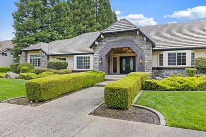 5050 Lexington Circle, Loomis, CA 95650 - Photo 23