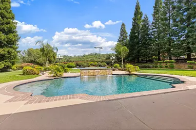 5050 Lexington Circle, Loomis, CA 95650 - Photo 71