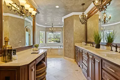 5050 Lexington Circle, Loomis, CA 95650 - Photo 47