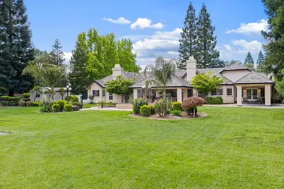 5050 Lexington Circle, Loomis, CA 95650 - Photo 61