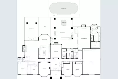 5050 Lexington Circle, Loomis, CA 95650 - Photo 79