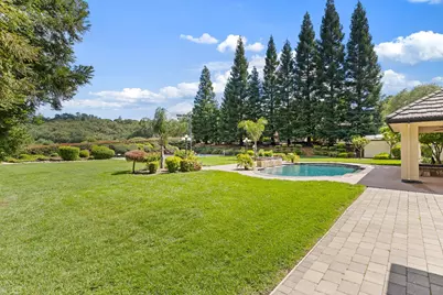 5050 Lexington Circle, Loomis, CA 95650 - Photo 65