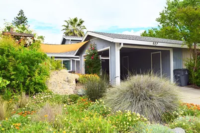 527 Bluebird Place, Davis, CA 95616 - Photo 1