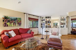 11790 Kathryn Ln, Nevada City, CA 95959 - Photo 9