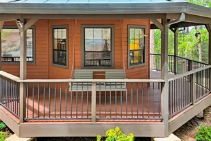 11790 Kathryn Ln, Nevada City, CA 95959 - Photo 79