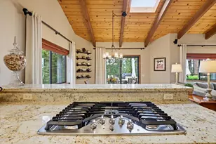 11790 Kathryn Ln, Nevada City, CA 95959 - Photo 23