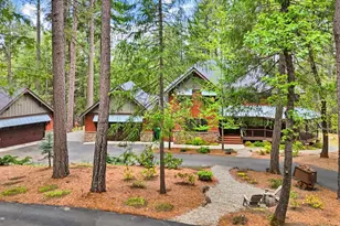 11790 Kathryn Ln, Nevada City, CA 95959 - Photo 75