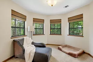 11790 Kathryn Ln, Nevada City, CA 95959 - Photo 47