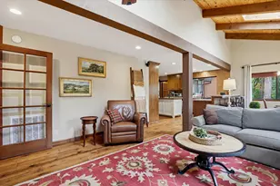 11790 Kathryn Ln, Nevada City, CA 95959 - Photo 13