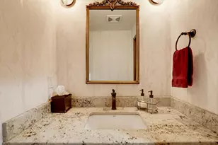 11790 Kathryn Ln, Nevada City, CA 95959 - Photo 11