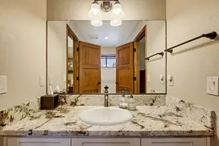 11790 Kathryn Ln, Nevada City, CA 95959 - Photo 39
