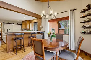 11790 Kathryn Ln, Nevada City, CA 95959 - Photo 17