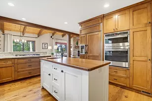 11790 Kathryn Ln, Nevada City, CA 95959 - Photo 21