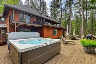 11790 Kathryn Ln, Nevada City, CA 95959 - Photo 61