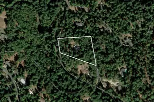 11790 Kathryn Ln, Nevada City, CA 95959 - Photo 97