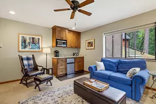 11790 Kathryn Ln, Nevada City, CA 95959 - Photo 27