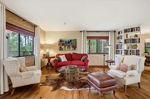 11790 Kathryn Ln, Nevada City, CA 95959 - Photo 7