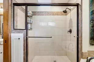 11790 Kathryn Ln, Nevada City, CA 95959 - Photo 51