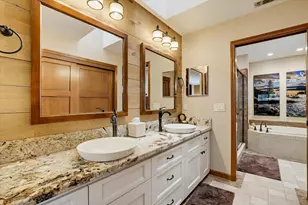 11790 Kathryn Ln, Nevada City, CA 95959 - Photo 49