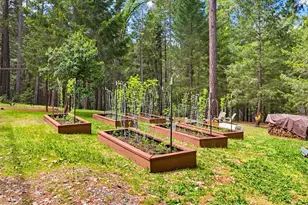 11790 Kathryn Ln, Nevada City, CA 95959 - Photo 83