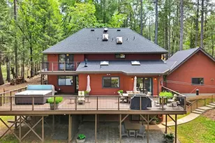 11790 Kathryn Ln, Nevada City, CA 95959 - Photo 81