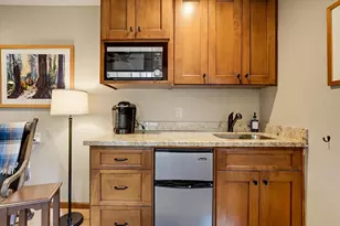 11790 Kathryn Ln, Nevada City, CA 95959 - Photo 29