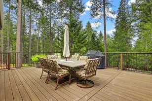 11790 Kathryn Ln, Nevada City, CA 95959 - Photo 59