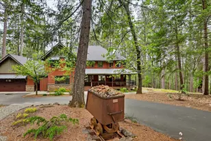 11790 Kathryn Ln, Nevada City, CA 95959 - Photo 87