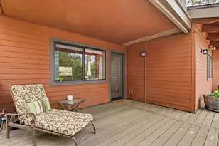 11790 Kathryn Ln, Nevada City, CA 95959 - Photo 63