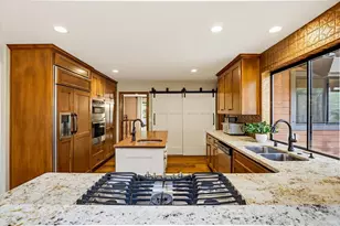 11790 Kathryn Ln, Nevada City, CA 95959 - Photo 19