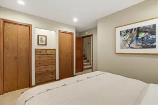 11790 Kathryn Ln, Nevada City, CA 95959 - Photo 33
