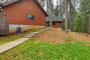 11790 Kathryn Ln, Nevada City, CA 95959 - Photo 71
