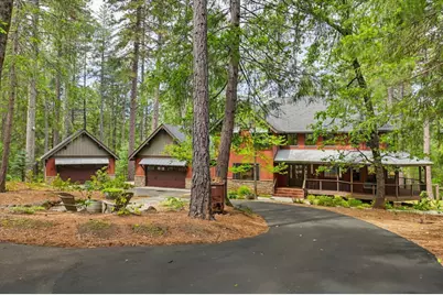 11790 Kathryn Lane, Nevada City, CA 95959 - Photo 1