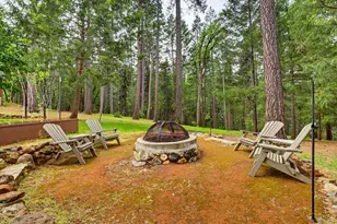 11790 Kathryn Ln, Nevada City, CA 95959 - Photo 69