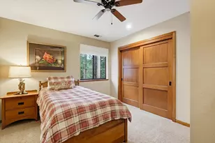 11790 Kathryn Ln, Nevada City, CA 95959 - Photo 41