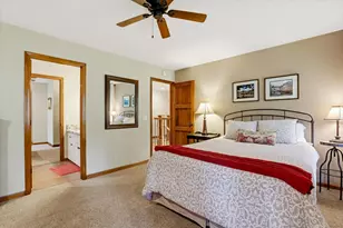 11790 Kathryn Ln, Nevada City, CA 95959 - Photo 37