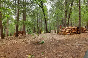 11790 Kathryn Ln, Nevada City, CA 95959 - Photo 89
