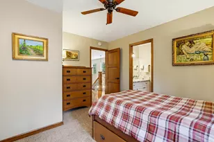 11790 Kathryn Ln, Nevada City, CA 95959 - Photo 43