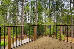 11790 Kathryn Ln, Nevada City, CA 95959 - Photo 53