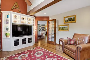 11790 Kathryn Ln, Nevada City, CA 95959 - Photo 15