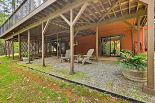 11790 Kathryn Ln, Nevada City, CA 95959 - Photo 65