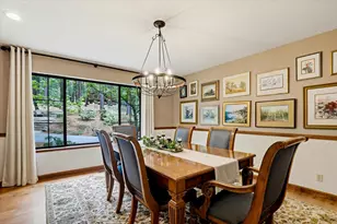 11790 Kathryn Ln, Nevada City, CA 95959 - Photo 3