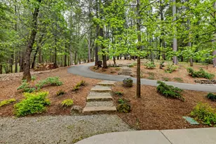 11790 Kathryn Ln, Nevada City, CA 95959 - Photo 91