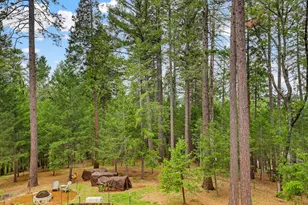 11790 Kathryn Ln, Nevada City, CA 95959 - Photo 57